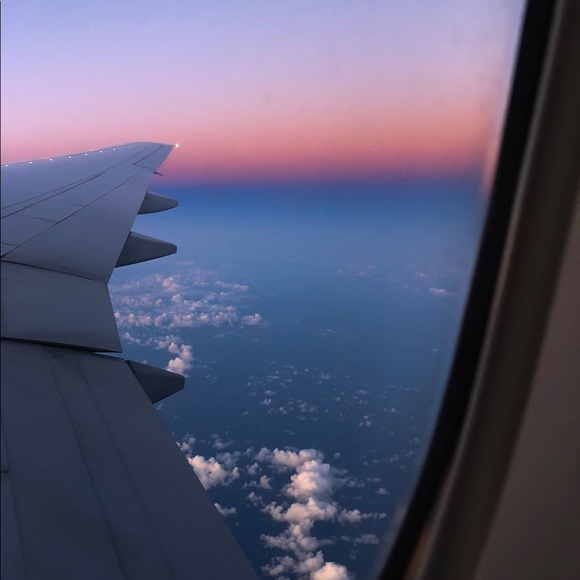 Meet your Posher, Nicole - Picture 3 of 3